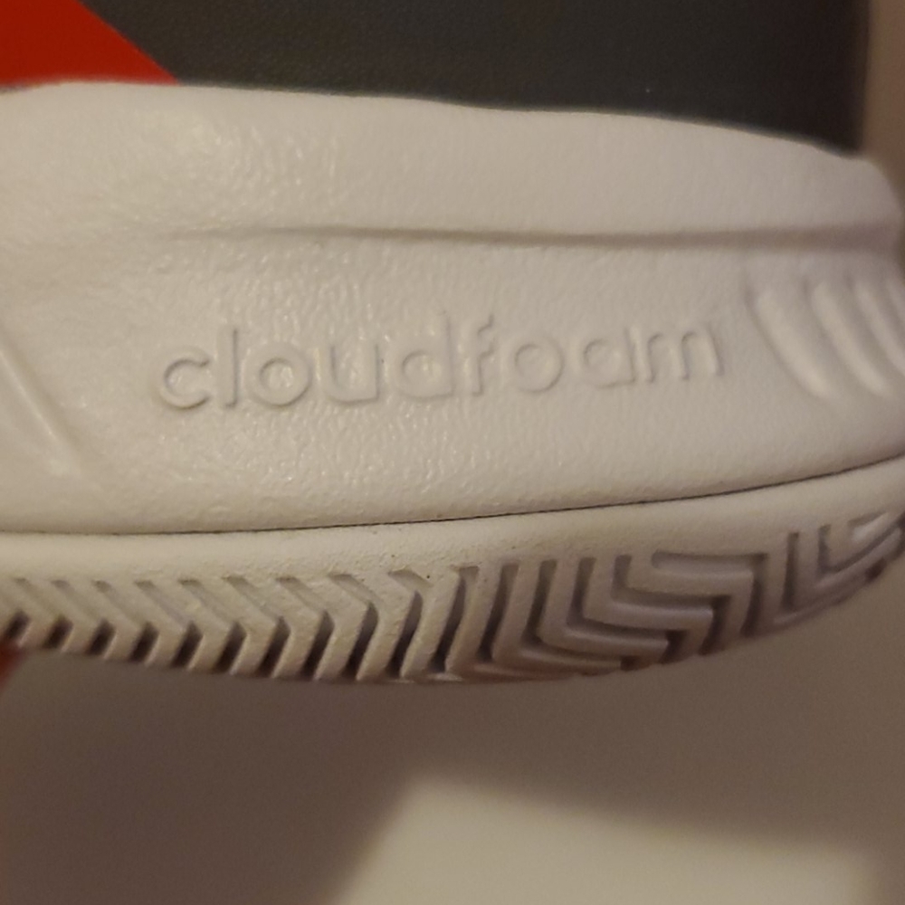New in Box: adidas CCF Ilation 2.0K - Picture 7 of 8
